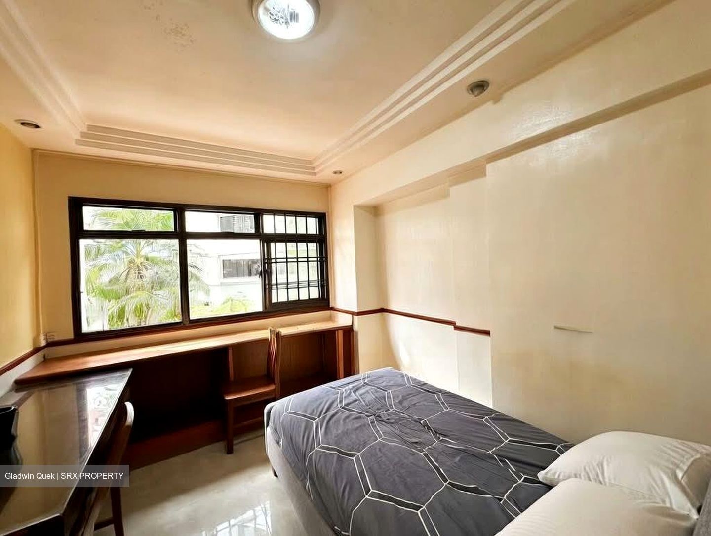 Blk 367 Corporation Drive (Jurong West), HDB 5 Rooms #556622021
